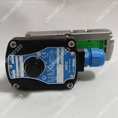 LI8551A321CCC 24DC