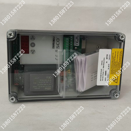 E909PB12MU1.3