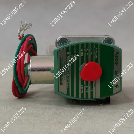 8210G087 220AC