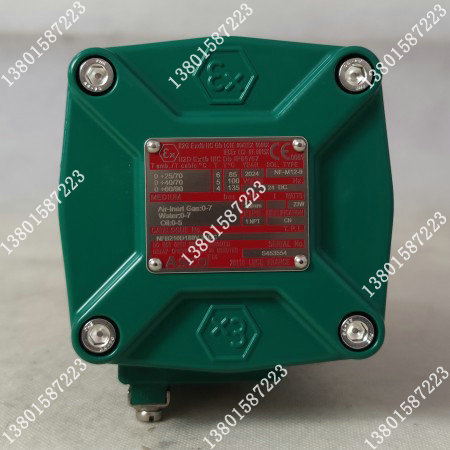 NFB210D189V 24DC