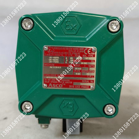 NFG353-052 24DC