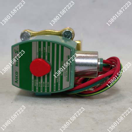 8210G002 24DC