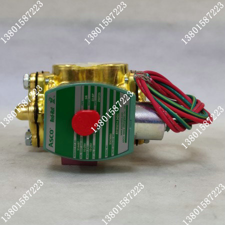 8316G014 24DC