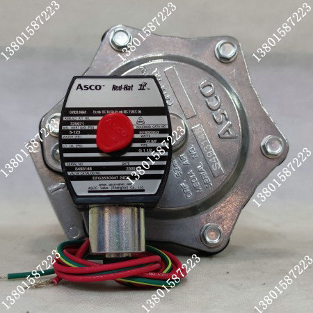 EFG353G047 24DC