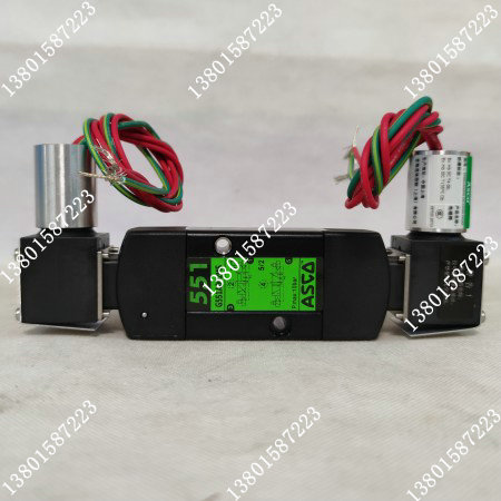 EFG551A002MS 220AC