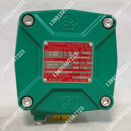 NF8210C488 220AC